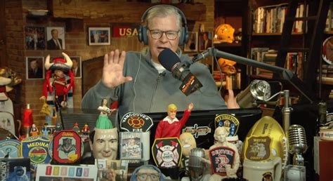 Dan Patrick figures Nick Saban is still the best bargain in sports