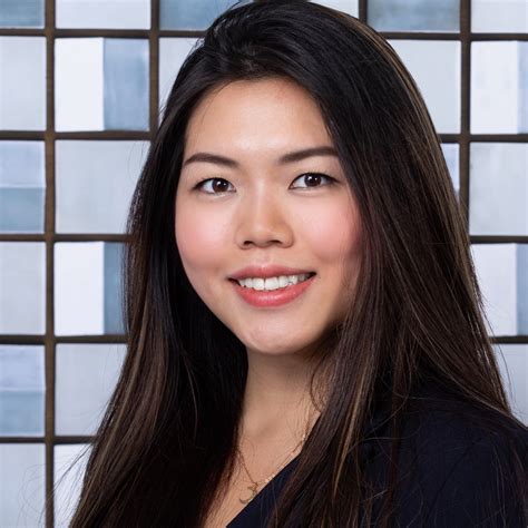 Chen Ya Joanne Wang Masters In Management Business Analytics Esmt European School Of