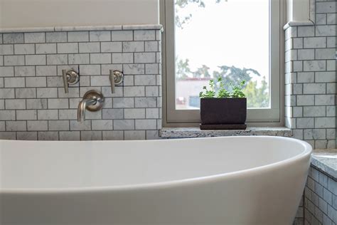 The kohler ® luxstone experience is designed to make the shower enclosure remodel as convenient as possible. Bathroom Remodeling - Dreamstyle Remodeling