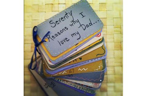 We did not find results for: 18 Best Birthday Gifts for Dad From Daughter That Shows ...