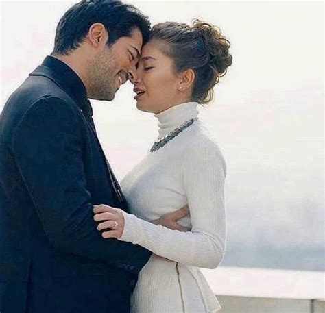 Пин от пользователя Army💜 на доске ️kara Sevda ️ Красивые