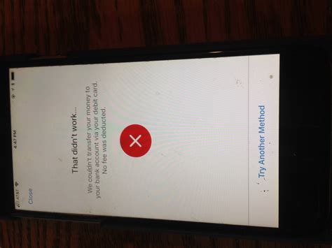 Who is calling from +44 7931 133599; Unknown Venmo Error Code? : venmo