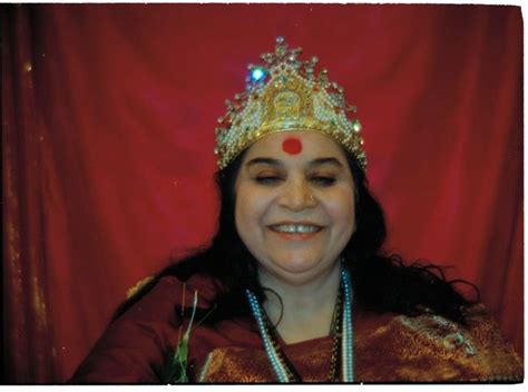 Sahasrara Austria Sahaja Yoga Meditation Shri Mataji Austria