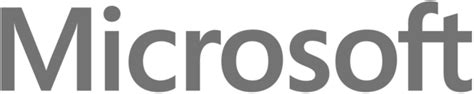 Filemicrosoft 2012 Logo Altsvg Logopedia Fandom Powered By Wikia