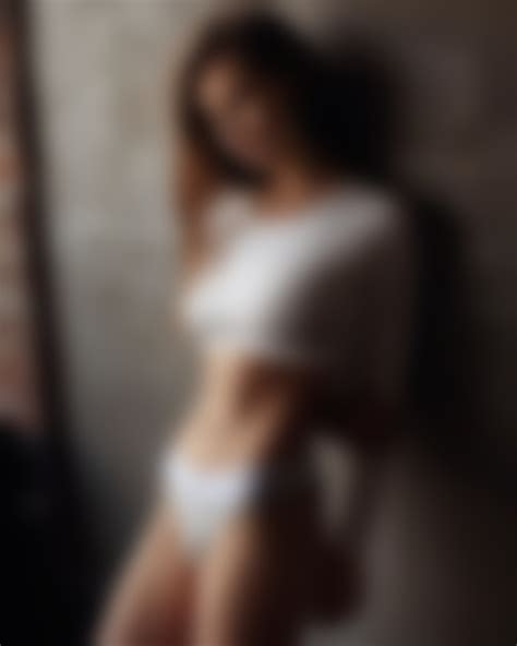 Dalia Hernandez desnuda Imágenes vídeos y grabaciones Darya Klishina