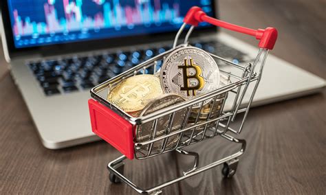 Our website uses cookies to analyse how the site is used and to ensure your experience is consistent between visits. Where to Spend Bitcoin - Shopping, Travel, Trading | BitcoinChaser BitcoinChaser