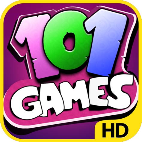 101 In 1 Games Hd Free Android App Game App Games Best Android Games