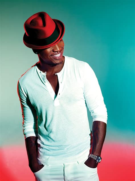 Sort by album sort by song. Competition: Win Tickets To See Ne-Yo Live On UK Tour ...