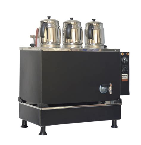 Simple Science: How to Make a Volcano with Kids