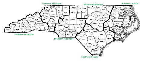 25 Map Of South Carolina School Districts Online Map Around The World