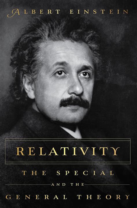 Relativity The Special And The General Theory Ebook Einstein Albert Amazon Ca Kindle Store