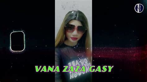Vana Zana Gasy Vody Be Nouveauté Gasy 2023 Youtube