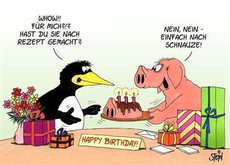 Lustige Geburtstagsbilder Witzige Bilder Zum Geburtstag Kostenlos 2021