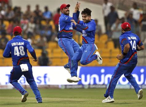 Asia Cup Ind Vs Afg Live India Vs Afghanistan Cricket Hot Sex Picture