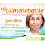 Postmenopause Information  34 Menopause Symptomscom