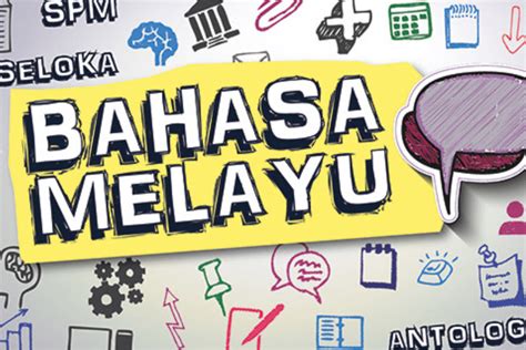 Free translation online translator right at your fingertips. Translate Bahasa Melayu | Blog Ling-go