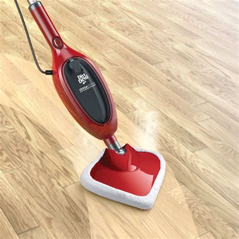 Home Steam Cleaners A Detailed Guide Home Vacuum Zone