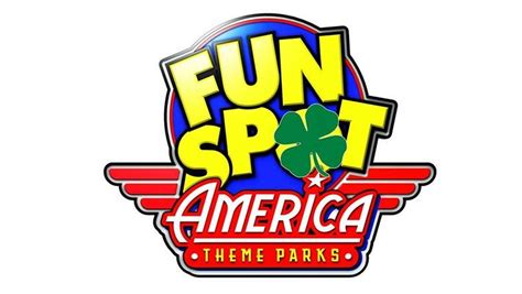 Fun Spot America übernimmt Fun Junction Usa