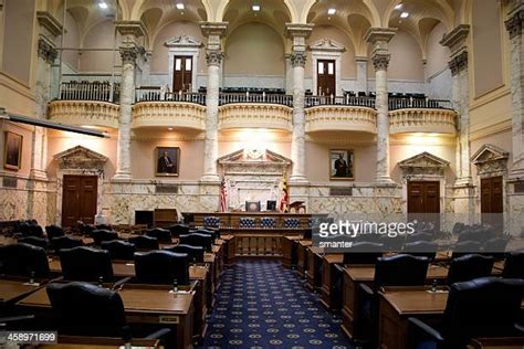 House Chambers Photos And Premium High Res Pictures Getty Images
