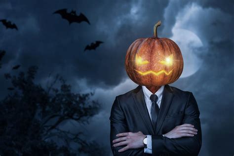 55 Unique Halloween Costume Ideas For 2022 Allure Adult Halloween