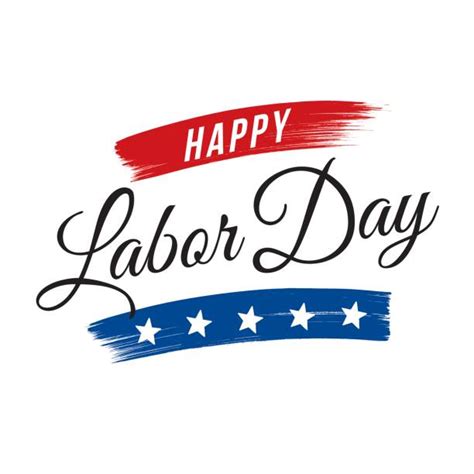 Royalty Free Labor Day Clip Art Vector Images
