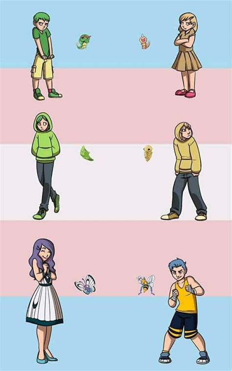 View and download this 594x848 naruto mobile wallpaper with 90 favorites, or browse the gallery. Pin en Dibujos