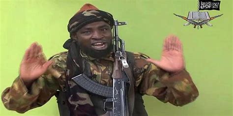 Zakaat is always rewarded, even if it means the interest money from a bank. Boko Haram members surrender to Nigerian military after ...