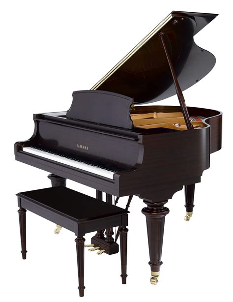Yamaha Gb1k 5 Miller Piano Specialists Nashvilles Home Of Yamaha