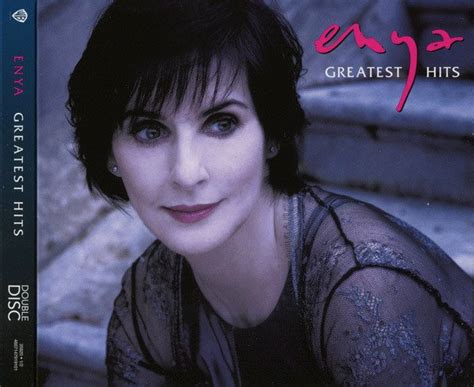 Enya Greatest Hits 2009 Softarchive