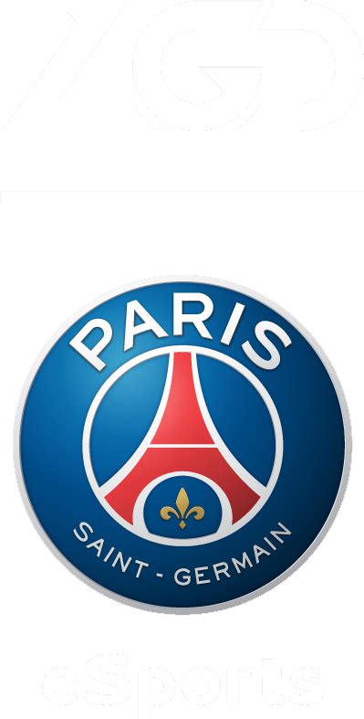 Search more high quality free transparent png images on pngkey.com and share it with your friends. Psg Logo Transparent - Popular Century