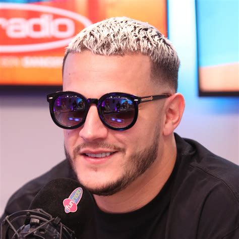 Damn Right Pt Le Nouveau Titre Puissant De DJ Snake Avec Audrey Nuna