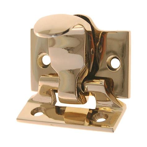 Hook style sash lifts are a perennial favorite. Window Sash Lock & Lift | Sash windows, Traditional ...