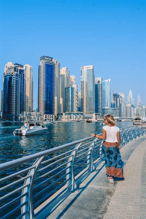 5 Best Areas To Stay In Dubai In 2023 For Every Traveller And Budget