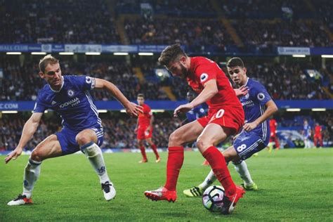 MACAU DAILY TIMES 澳門每日時報 » Free EPL broadcast likely to end on Thursday