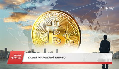 Yang berjaya sahaja akan dimaklumkan secara rasmi. Demonstrasi Secara Langsung Transaksi Urus Niaga Tanah ...