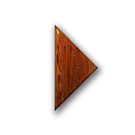 Wood Png Image 10 Free Cliparts Download Images On Clipground 2024