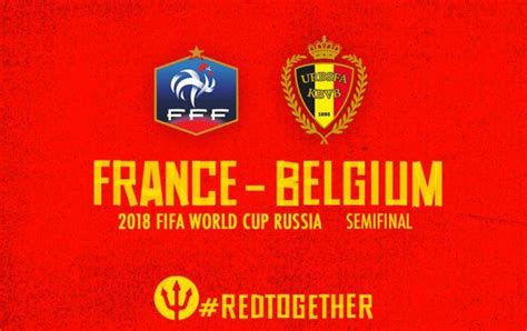 «франция» — «украина» 7:1 (полная статистика встреч). Франция - Бельгия: где смотреть матч - Франция - онлайн ...