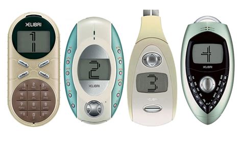 Visit siemens, the technology company focused on industry, infrastructure, transport, and healthcare. Los 12 celulares mas feos de la historia mundial(no lo ...