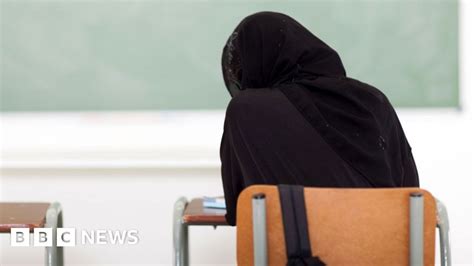 Nigerian Law Graduate Denied Call To Bar For Wearing Hijab