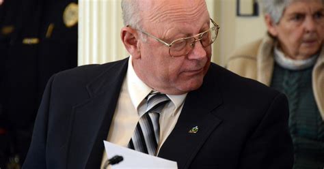 Mcallister Wants To Evict One Of The Women Accusing Him Of Sexual Assault Vermont Public
