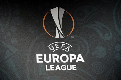 Live stream europa league final soccer in the us. Europa League Final 2020: Date, Time, TV Channel, Stadium ...