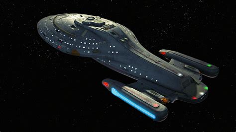Categoryuss Voyager Ncc 74656 Movie And Tv Wiki Fandom Powered