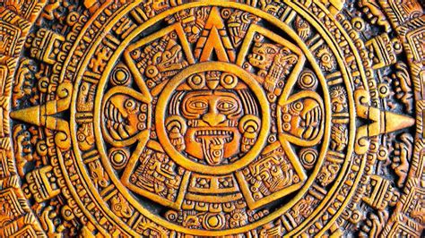 10 Mind Blowing Facts About The Aztecs
