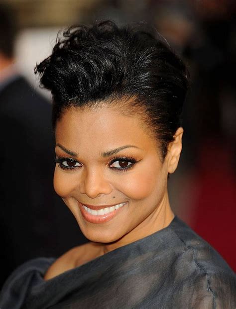 African American Short Hairstyles Best 23 Haircuts Black Hair Page