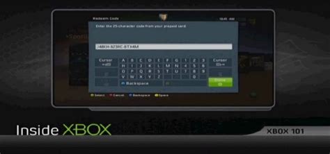 Black Ops 2 Xbox 360 Code Price Taiasplash