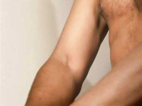 Lou Charmelle Nude In Explicit Film Histoires De Sexe S Video Best Sexy Scene Heroero Tube