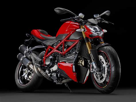 Ducati streetfighter v4 variants price list. Ducati Streetfighter V4 coming soon? - BikesRepublic