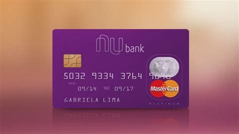O cartão nubank é ideal para quem cansou de gastar tempo em fila de banco e não aguenta mais pagar tantas tarifas que ninguém faz ideia de onde surgiram. Tudo o que você precisa saber sobre o Nubank, o cartão de ...