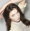 Photo Of Fashion Model Matilda Lowther ID 446668 Models The FMD