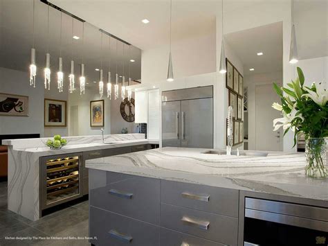 Huge sale on cambria countertop quartz now on. Cambria brittanica | Countertop design, Kitchen ...